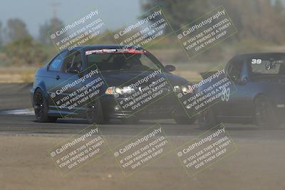 media/Oct-04-2025-OnGrid (Sat) [[44bd565ffa]]/Pink Group/SunSet/